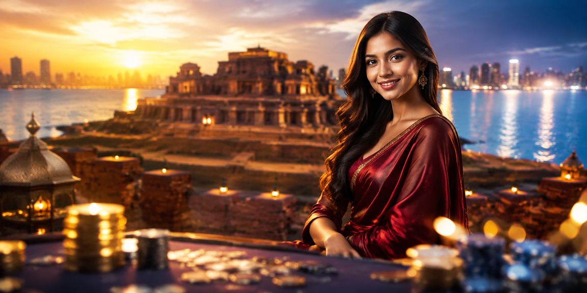 বাংলাদেশি মডেল মোবাইলে bn880 ক্রিকেট বেটিং অ্যাপ ব্যবহার করছেন