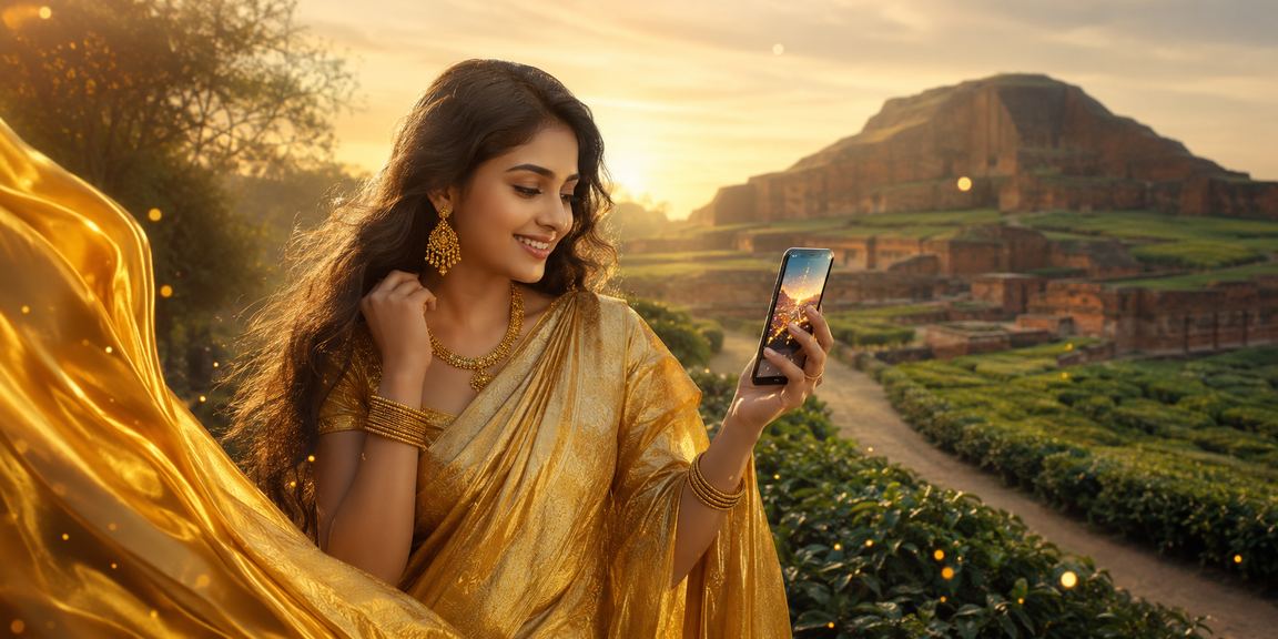 বগুড়ায় মোবাইলে ক্যাসিনো গেম খেলার বাংলাদেশি অভিজ্ঞতা