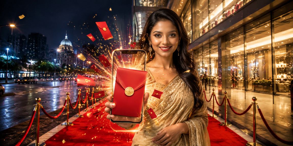 বগুড়ায় bn880 বোনাস অফার উপভোগ করছেন একজন ব্যবহারকারী