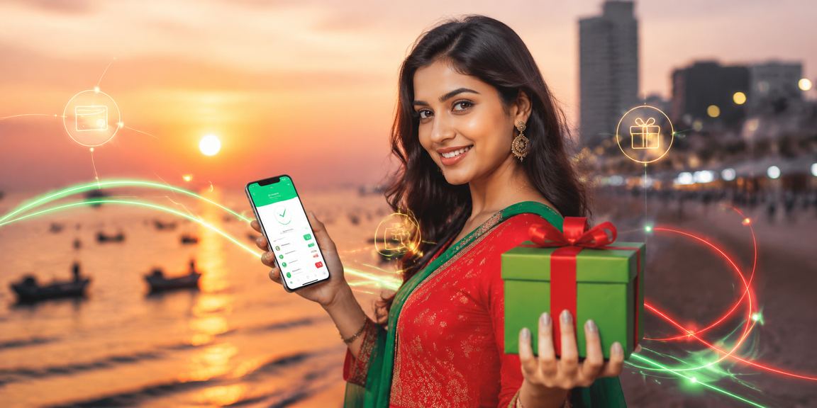 চট্টগ্রামে মোবাইলে bn880 ক্যাসিনো প্রোমোশন ব্যবহার করছেন বাংলাদেশি গেমার