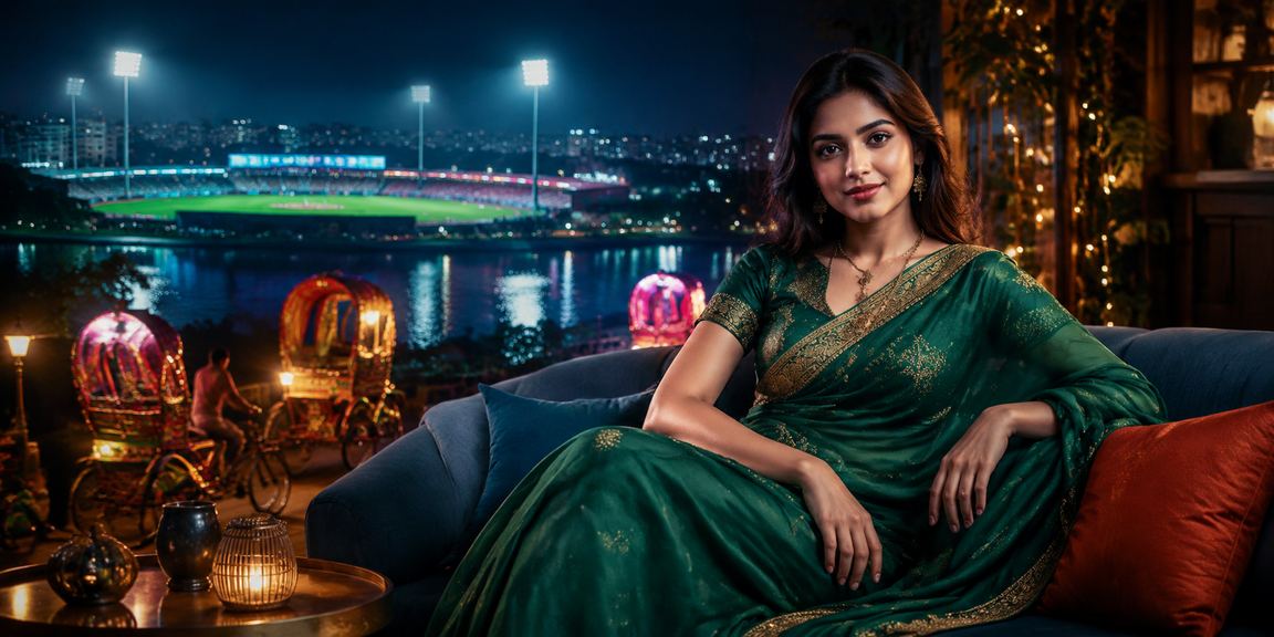 ঢাকার রিকশার পটভূমিতে bn880 ক্রিকেট বেটিং ও পেমেন্ট অভিজ্ঞতা