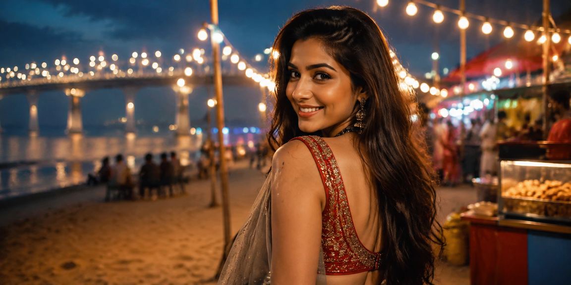 ময়মনসিংহ সমুদ্র সৈকতে মোবাইলে বেটিং করছেন একজন bn880 ব্যবহারকারী