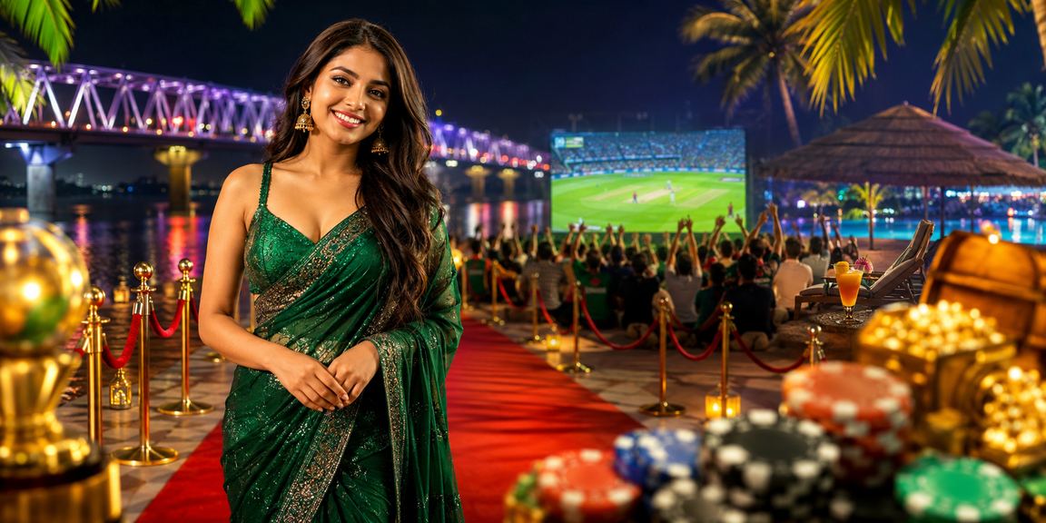রাজশাহীতে bn880 ক্রিকেট বেটিং লগইন করছেন বাংলাদেশের ব্যবহারকারী