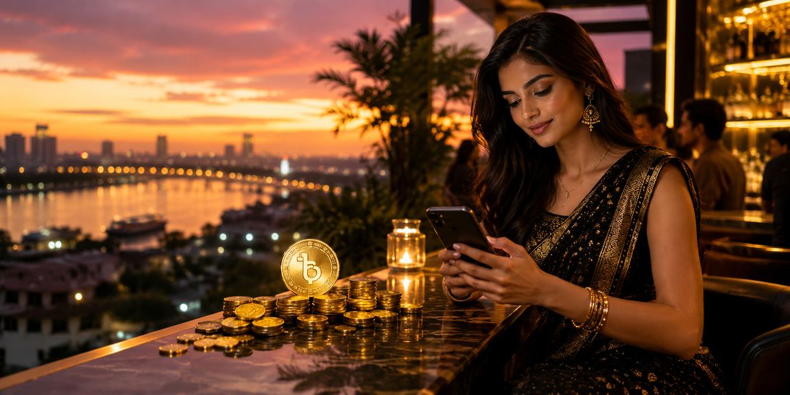 রংপুরে মোবাইলে টাকা পেমেন্ট করছেন একজন bn880 ব্যবহারকারী