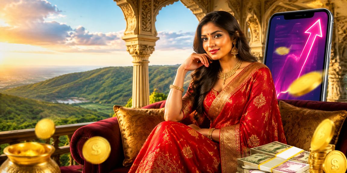 সিলেটে ক্যাশব্যাক বোনাস পাচ্ছেন একজন bn880 ব্যবহারকারী