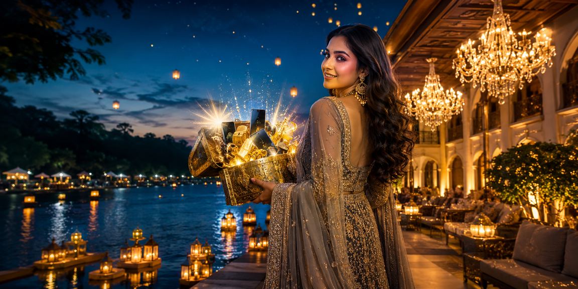 সিলেটে ঈদ উৎসবে bn880 ক্যাসিনো বেটিং প্রোমোশনের আনন্দ