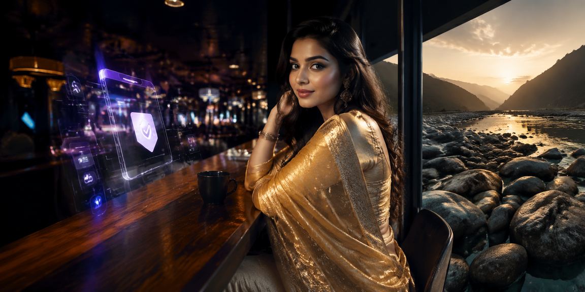 সিলেটে bn880 এন্টারটেইনমেন্ট ক্যাসিনোতে নতুন রেজিস্ট্রেশনের আনন্দ