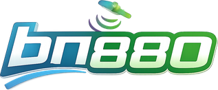 bn880
